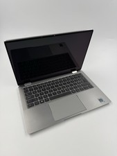 Dell Latitude 9420 2 en 1 14