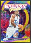 2025 Topps Cosmic Chrome Karl Malone Base (RAW)