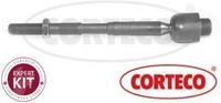 Corteco 49398636 Axialgelenk FüR Spurstange Axialgelenk Spurstange