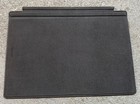 Microsoft Surface Pro 4 /5 / 6 / 7 Type Cover Keyboard UK Excellent Condition. 889842205268