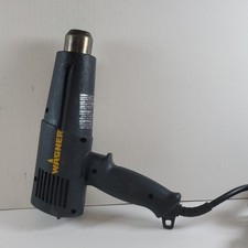 Ugello Angolare Per Termosoffiatore Bosch - 80 Mm Per Rimozione Vernici E Materiali - Foto 6