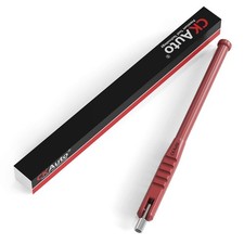 Tire Valve Stem Puller/Installer with Tire Valve Core Tool