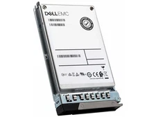 Dell/Seagate G14 039XRY Exos X16 16TB 7.2K RPM 4Kn SATA 6GB/s 3.5" EnterpriseHDD