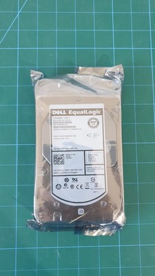 Dell Equalogic Cheetah 15K.7 9FN066-057 600gb HDD _0,7_5