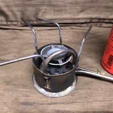 Msr Xgk for sale | eBay