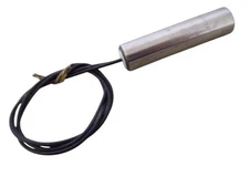 WATLOW J2AX223A FIREROD NSNP