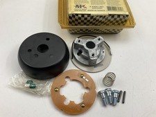 Apc Steering Wheel Installation Kit 6053285