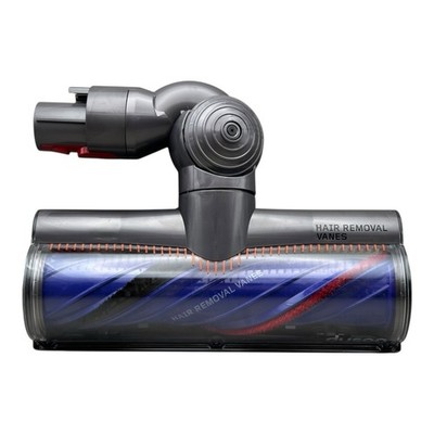 Original Dyson Bürstenkopf Motorhead Direktantrieb Ersatzteil V8 V10 V11 V15