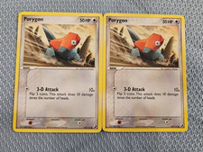 Pokémon EX Unseen Forces English 2005 Vintage - Pick Your Card NM/LP on eBay