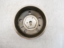 Poulies diverses Porsche PANAMERA