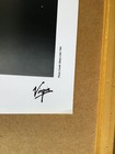 2 Rare Iggy Pop 1999 Press Release 8" by 10"B&W  Photographs by Blake Little! — photo 6