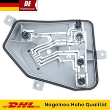 Rücklicht Rückleuchte Lampenträger Rechts Für Mercedes-Benz W176 A-Klasse 12-18