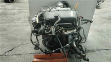 Moteur Volkswagen TOUAREG