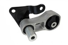 Support moteur Mazda 616