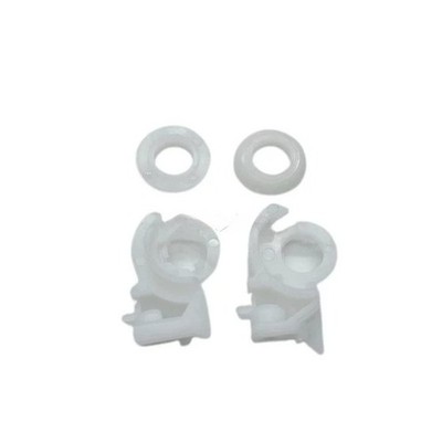 Transfer Bracket Snap Gear for KONICA MINOLTA184 185 164 195 215 7719 7723 K7718