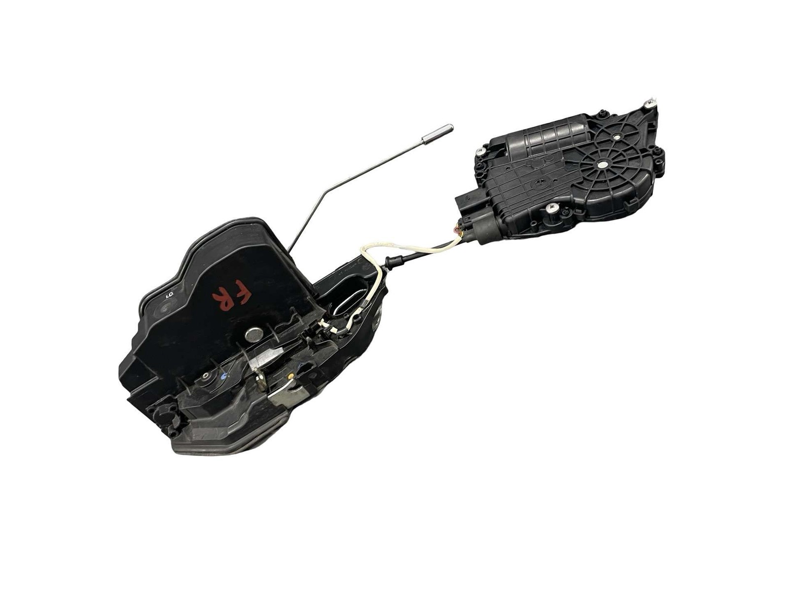 Rolls-Royce Ghost 2009-2014 Front Right Door soft close actuator