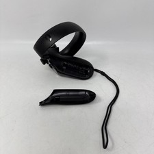 Broken Oculus Rift Right Touch Controller TO-R Controller With Battery Cover