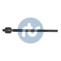 RTS Axialgelenk, Spurstange 92-90961 FüR VW Seat Skoda