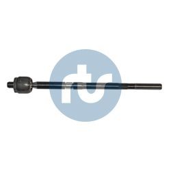 RTS Axialgelenk, Spurstange 92-90961 FüR VW Seat Skoda-image