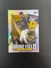 2026 Topps Series 2 Paul Skenes Base (RAW)