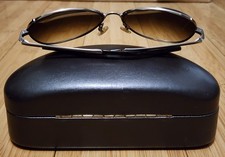 kate spade new york Butterfly Butterfly Sunglasses for Women  display picture 2