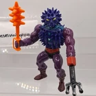 Vtg 80s SPIKOR Motu Masters Of The Universe Original He-Man Action Figure 7-11
