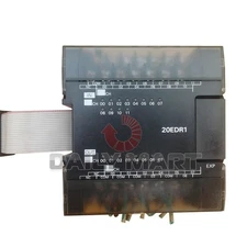   CP1W-20EDR1 CP1W20EDR1 Programmable Controller PLC Genuine New in Box NIB #iw