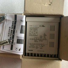 For Autonics TZ4W-24S New Temperature Controller Free Shipping