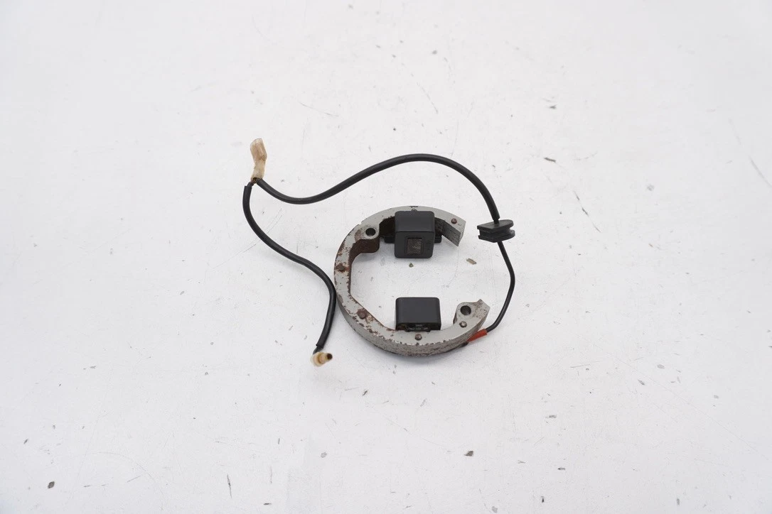 2018 KTM 50 SX Mini Stator OEM Ignition System Generator 45139004000 08-23 #2