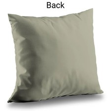Begin Home Decor C1PC1414QPAZZK 14 x 14 in. Delicate Chrysanthemum - Contempo...