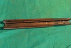 Nice Original Winchester Model 1892 Carbine Forend Wood Caliber 25/20 Or 32/20 — photo 3