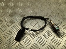 Sonde lambda Volkswagen TOURAN