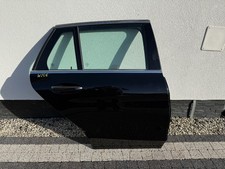 TOP&ORIG Mercedes C-klasse W205 T-Modell T&uuml;r hinten rechts A2057320410