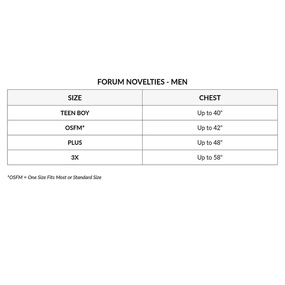 King Robe And Crown - Novedades Forum Foto 2 de 2