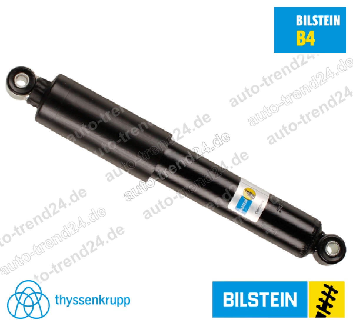 Bild 1 von 4