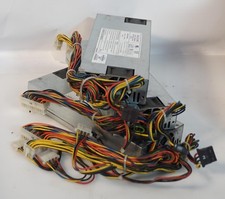 - LOT 3 - ABLECOM SP423-1S 420W POWER SUPPLY 9PB4200100 PWS-0053 SUPERMICRO
