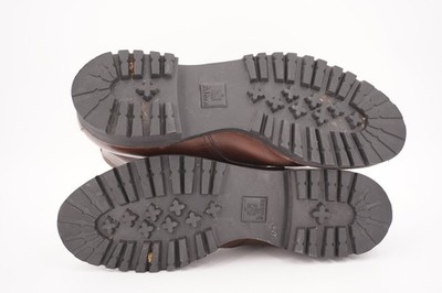 Alden D8816H