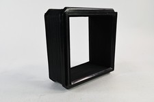 Sinar 4x5 Multipurpose Bellows 454.11 for F1,F2,X,P2,E G168