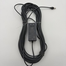 Starlink Power Supply UTP-231L 240V