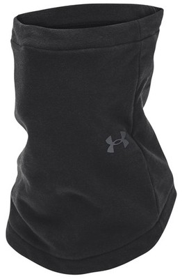 Under Armour Storm Fleece Halswärmer