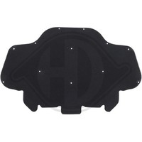 8812940 MotorraumdäMmung FüR BMW X5 (G05, F95)