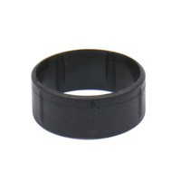 Newparts Dichtung/EinspritzdüSe FüR CitroëN C1 C2 C3 Nemo Xsara 1.4 HDI
