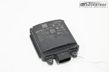 2019-2021 INFINITI QX50 REAR LEFT SIDE BLIND SPOT RADAR SENSOR MODULE OEM