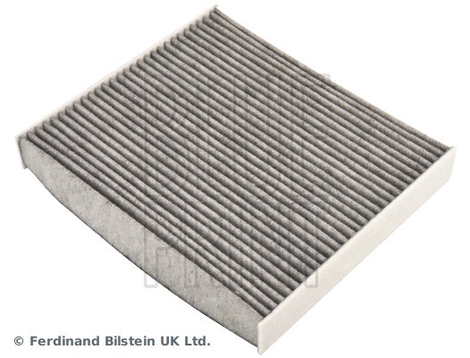 Innenraumfilter Pollenfilter FÜR Porsche Panamera (970) - Blue Print ADBP250023-image