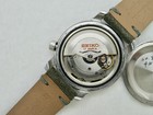 Foto 10 di 10