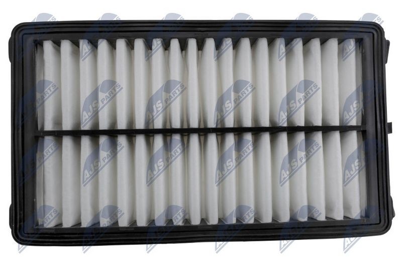 Winfil Air Filter For Hyundai Santa Fe Iv 2.2D 11.20- - Image 10