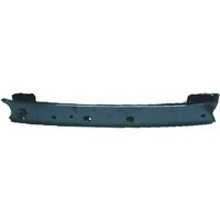 Diederichs 1415014 QuerträGer Unten FüR Ford Focus (Daw, Dbw) 1998-2004