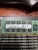 Samsung 32GB DDR4-2133 ECC Registered RDIMM Cisco UCS-MR-1X322RU-A Server RAM