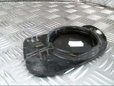 Glace de rétroviseur Citroen SAXO