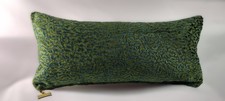 Xtra Large Pillow Covers Only Size 1